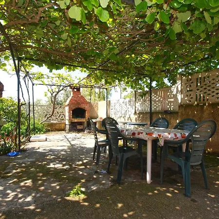 Ferienwohnung Fuer 3 Personen Ca 35 Qm In Pula, Istrien Istrische Riviera - B62496 Apartment