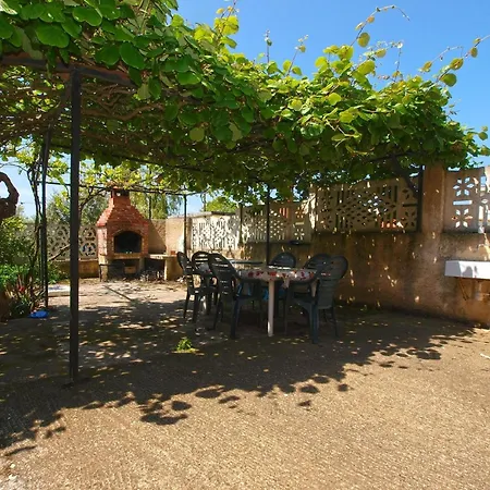 Ferienwohnung Fuer 3 Personen Ca 35 Qm In Pula, Istrien Istrische Riviera - B62496 * Pula