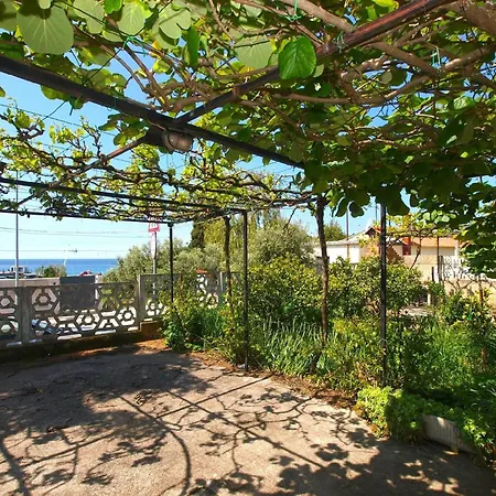 Ferienwohnung Fuer 3 Personen Ca 35 Qm In Pula, Istrien Istrische Riviera - B62496 Pula